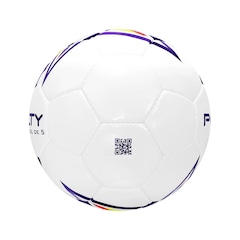 Bola de Futsal Penalty Guizo XXIII - Foto 2