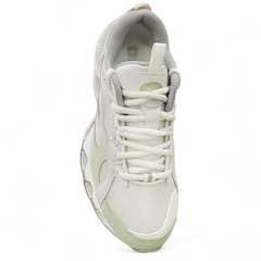 Tênis Mizuno Wave Prophecy Beta 2 - Feminino - Foto 4