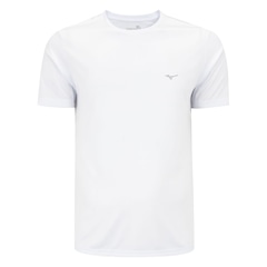 Camiseta Mizuno Energy - Masculina - Foto 1