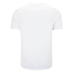 Camiseta Mizuno Energy - Masculina - Foto 2