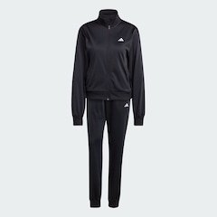 Agasalho adidas Essentials Feel Cozy - Feminino - Foto 3
