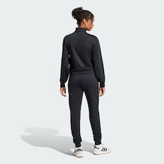 Agasalho adidas Essentials Feel Cozy - Feminino - Foto 4