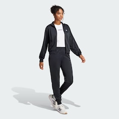 Agasalho adidas Essentials Feel Cozy - Feminino - Foto 5