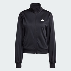 Agasalho adidas Essentials Feel Cozy - Feminino - Foto 6