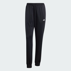 Agasalho adidas Essentials Feel Cozy - Feminino - Foto 7