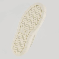 Tênis Puma Karmen L Animal Fever BDP Feminino - Foto 5