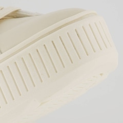 Tênis Puma Karmen L Animal Fever BDP Feminino - Foto 8