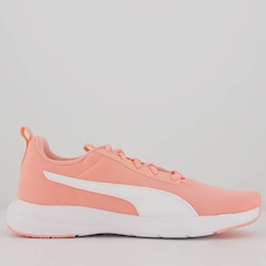 Tênis Puma Rickie Feminino - Foto 1
