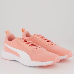 Tênis Puma Rickie Feminino - Foto 2