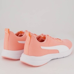 Tênis Puma Rickie Feminino - Foto 3