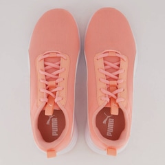 Tênis Puma Rickie Feminino - Foto 4