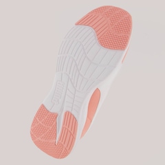 Tênis Puma Rickie Feminino - Foto 5