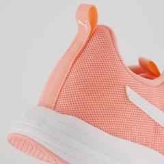 Tênis Puma Rickie Feminino - Foto 6