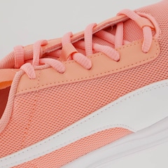 Tênis Puma Rickie Feminino - Foto 7