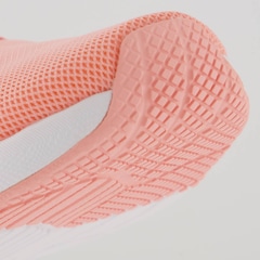 Tênis Puma Rickie Feminino - Foto 8