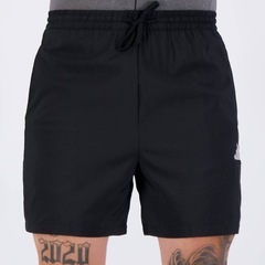 Bermuda adidas Chelsea Small Logo Masculina - Foto 1