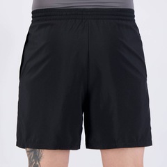 Bermuda adidas Chelsea Small Logo Masculina - Foto 4
