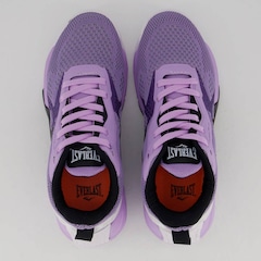Tênis Everlast Climber Pro 2.0 Feminino - Foto 4