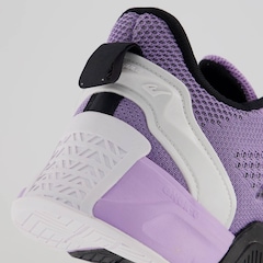Tênis Everlast Climber Pro 2.0 Feminino - Foto 6