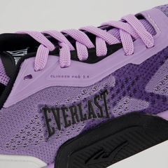 Tênis Everlast Climber Pro 2.0 Feminino - Foto 7