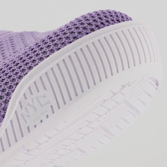 Tênis Everlast Climber Pro 2.0 Feminino - Foto 8