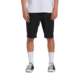 Bermuda Billabong Crossfire SM25 - Masculina - Foto 1