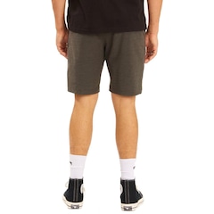 Bermuda Billabong Crossfire Mid SM25 - Masculina - Foto 2