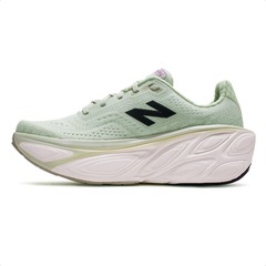 Tênis New Balance More V5 - Feminino - Foto 2