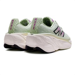 Tênis New Balance More V5 - Feminino - Foto 4