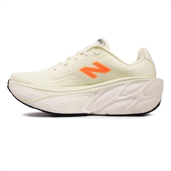 Tênis New Balance More V5 - Feminino - Foto 2