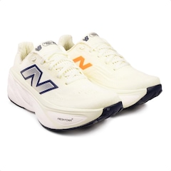Tênis New Balance More V5 - Feminino - Foto 3
