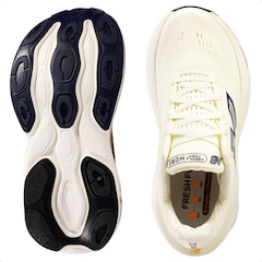 Tênis New Balance More V5 - Feminino - Foto 5