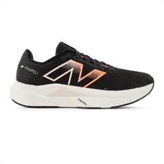 TÊNIS NEW BALANCE FUELCELL PROPEL V5 - MASCULINO - Foto 1