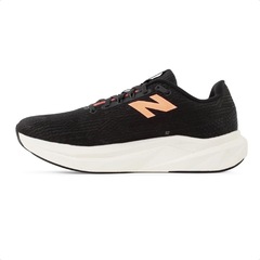 TÊNIS NEW BALANCE FUELCELL PROPEL V5 - MASCULINO - Foto 2