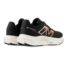 TÊNIS NEW BALANCE FUELCELL PROPEL V5 - MASCULINO - Foto 3