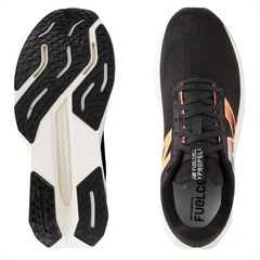 TÊNIS NEW BALANCE FUELCELL PROPEL V5 - MASCULINO - Foto 5