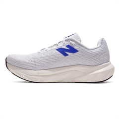 TÊNIS NEW BALANCE FUELCELL PROPEL V5 - MASCULINO - Foto 2