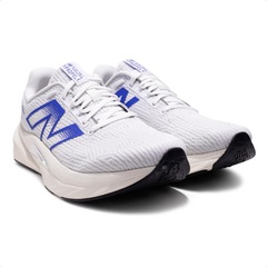 TÊNIS NEW BALANCE FUELCELL PROPEL V5 - MASCULINO - Foto 3