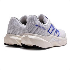 TÊNIS NEW BALANCE FUELCELL PROPEL V5 - MASCULINO - Foto 4