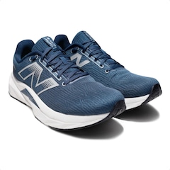 TÊNIS NEW BALANCE FUELCELL PROPEL V5 - MASCULINO - Foto 3