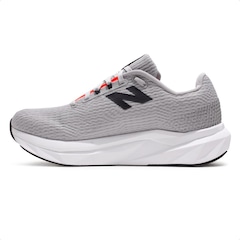 TÊNIS NEW BALANCE FUELCELL PROPEL V5 - MASCULINO - Foto 2