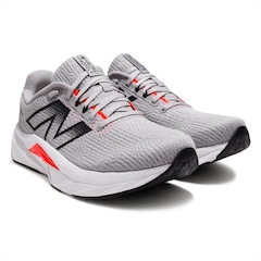 TÊNIS NEW BALANCE FUELCELL PROPEL V5 - MASCULINO - Foto 3