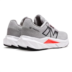 TÊNIS NEW BALANCE FUELCELL PROPEL V5 - MASCULINO - Foto 4