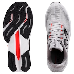 TÊNIS NEW BALANCE FUELCELL PROPEL V5 - MASCULINO - Foto 5