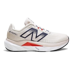 TÊNIS NEW BALANCE FUELCELL PROPEL V5 - MASCULINO - Foto 1
