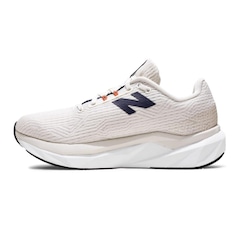 TÊNIS NEW BALANCE FUELCELL PROPEL V5 - MASCULINO - Foto 2