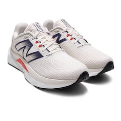 TÊNIS NEW BALANCE FUELCELL PROPEL V5 - MASCULINO - Foto 3