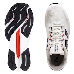 TÊNIS NEW BALANCE FUELCELL PROPEL V5 - MASCULINO - Foto 5