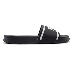 Chinelo Fila Drifter Stripes - Feminino - Foto 1