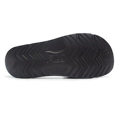 Chinelo Fila Drifter Stripes - Feminino - Foto 5